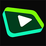 برنامج pure tuber للاندرويد مهكر