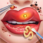 تنزيل لعبه screwscapes مهكرة