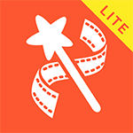 تحميل تطبيق VideoShow Lite