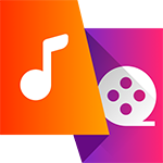 تحميل برنامج Video Converter للاندرويد مهكر