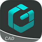 تحميل تطبيق DWG FastView