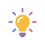تحميل تطبيق Idea Notes