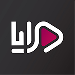 تحميل تطبيق Maraya