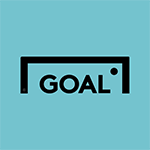 تحميل برنامج goal live