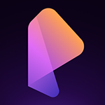 PixVerse مدفوع