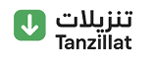 تنزيلات توب | tanzilattop