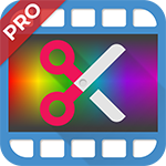تحميل تطبيق AndroVid Pro