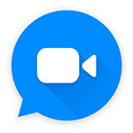 تحميل تطبيق Glide