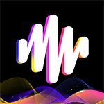 تنزيل برنامج mivo