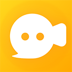 تنزيل برنامج توميل