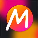 تنزيل تطبيق mivi