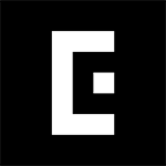 تنزيل برنامج epik