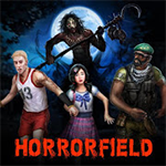 تنزيل لعبة Horrorfield