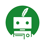 تنزيل برنامج QuillBot