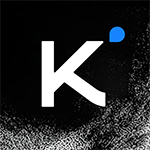 تنزيل برنامج kimi ذكاء اصطناعي