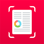 تحميل تطبيق SwiftScan