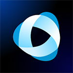 تحميل تطبيق TiDrama